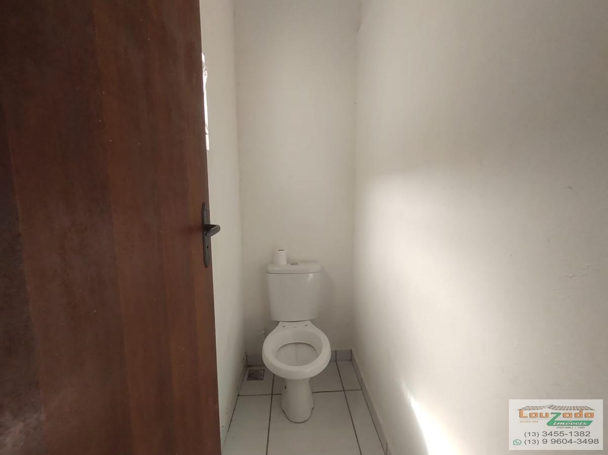 Prédio Inteiro, 70 m² - Foto 3