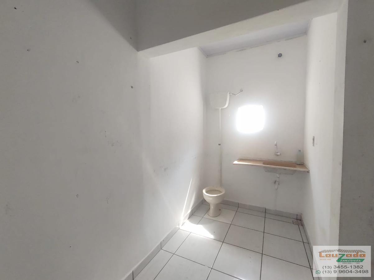 Prédio Inteiro, 70 m² - Foto 2