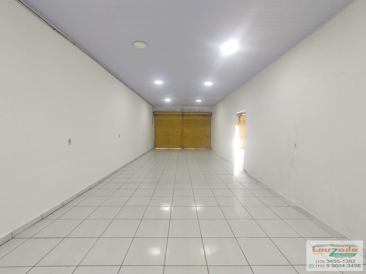 Prédio Inteiro, 70 m² - Foto 1