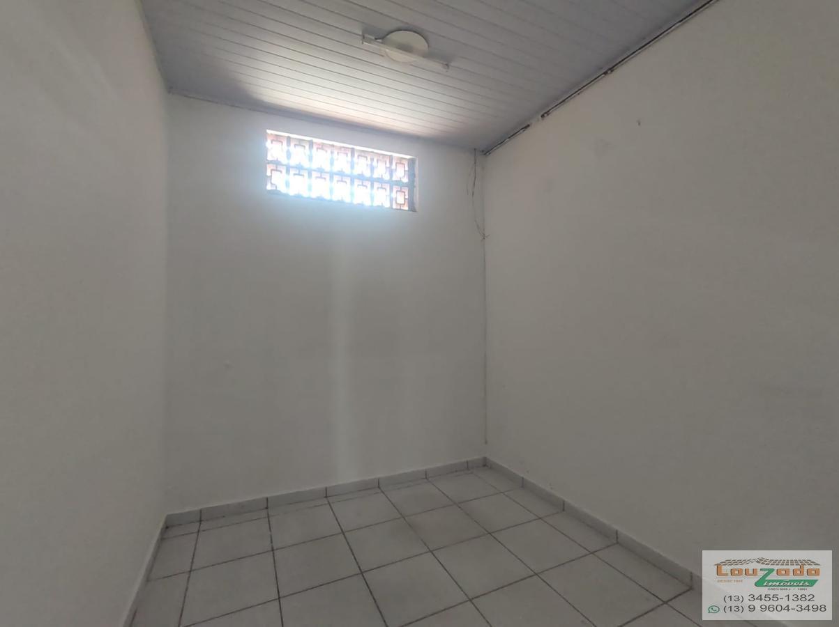 Prédio Inteiro, 70 m² - Foto 3