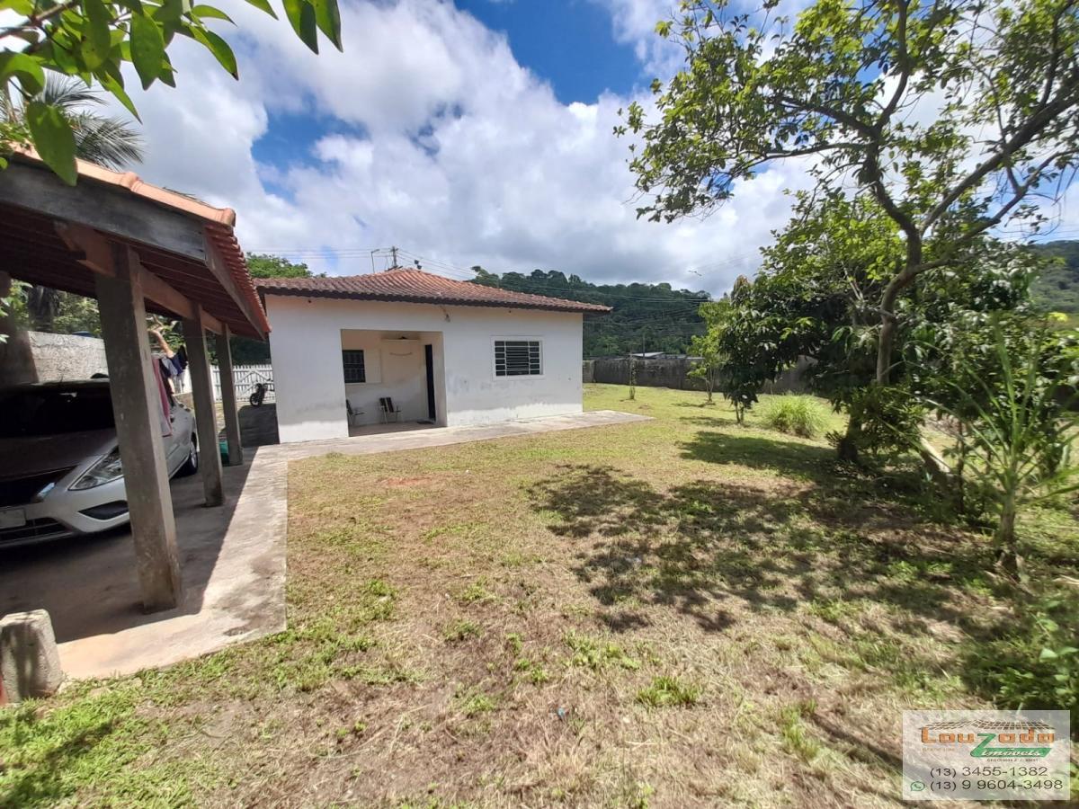 Casa, 3 quartos, 110 m² - Foto 4