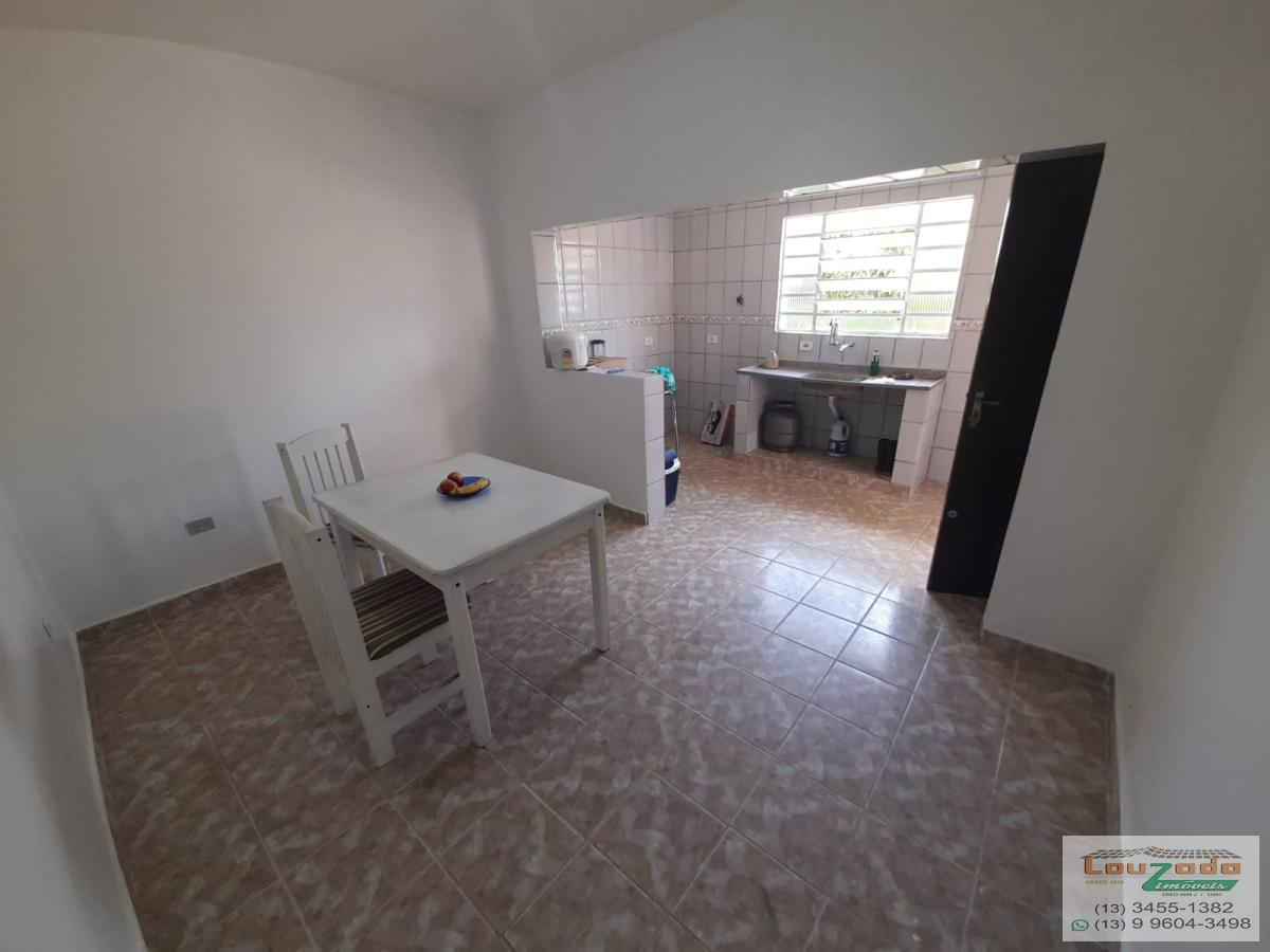 Casa, 3 quartos, 110 m² - Foto 12