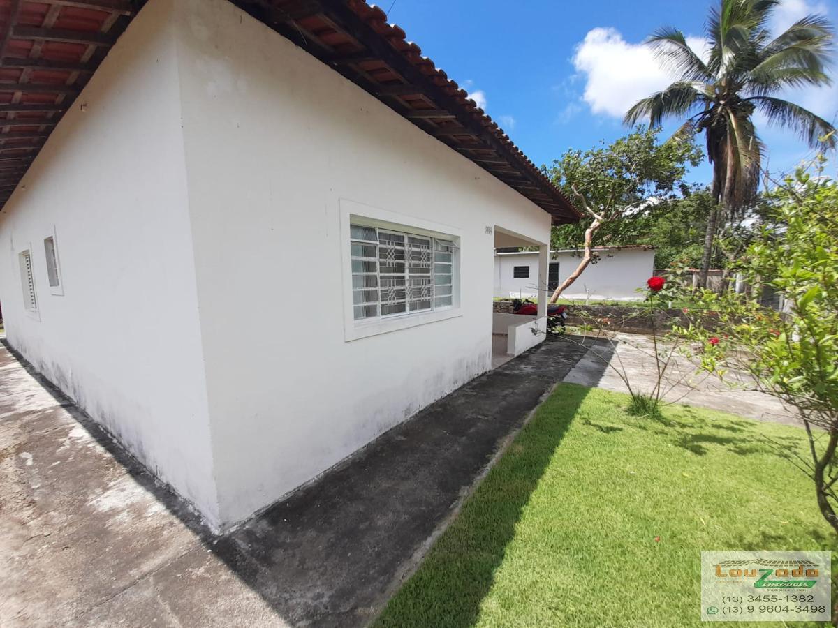 Casa, 3 quartos, 110 m² - Foto 3