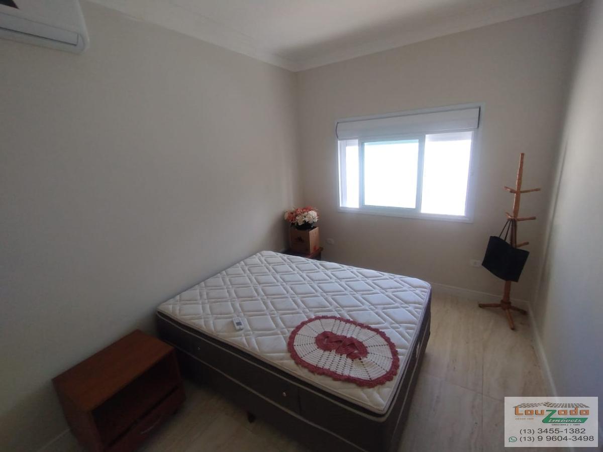 Casa, 3 quartos, 133 m² - Foto 15