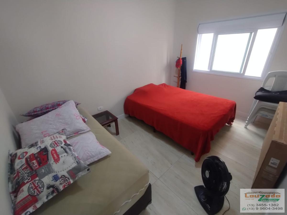 Casa, 3 quartos, 133 m² - Foto 17