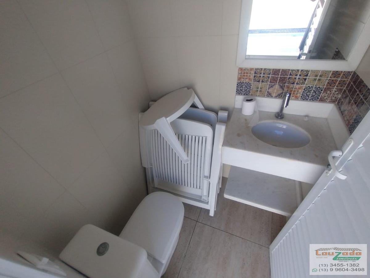 Casa, 3 quartos, 133 m² - Foto 12