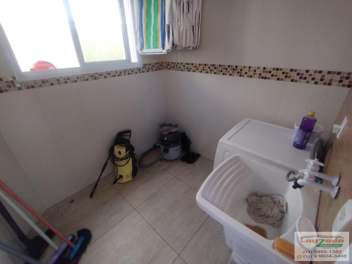 Casa, 3 quartos, 133 m² - Foto 18