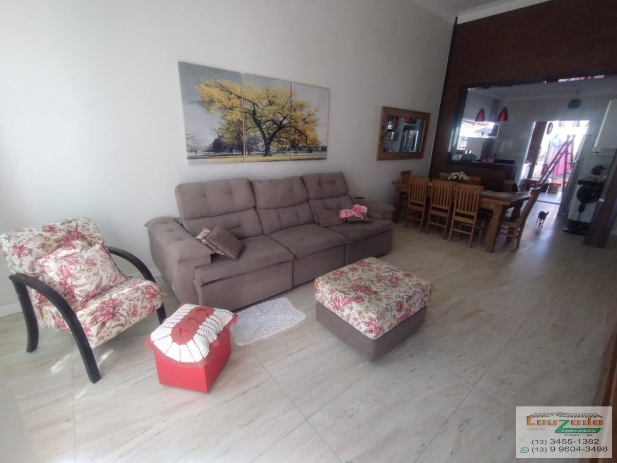 Casa, 3 quartos, 133 m² - Foto 7