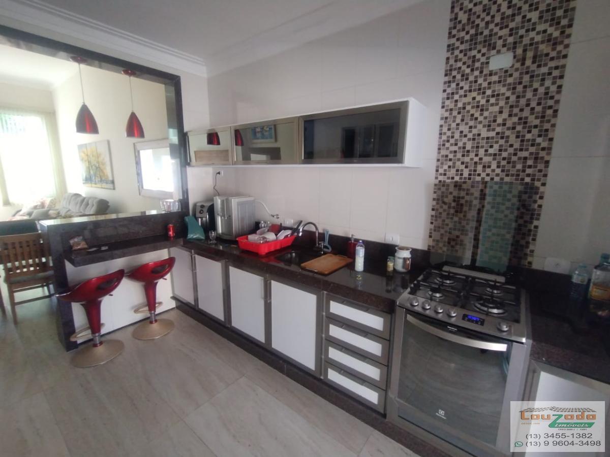 Casa, 3 quartos, 133 m² - Foto 11