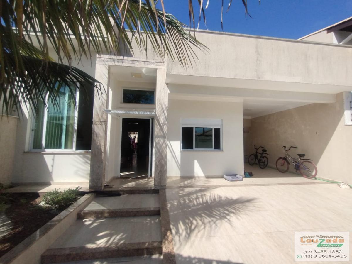 Casa, 3 quartos, 133 m² - Foto 5