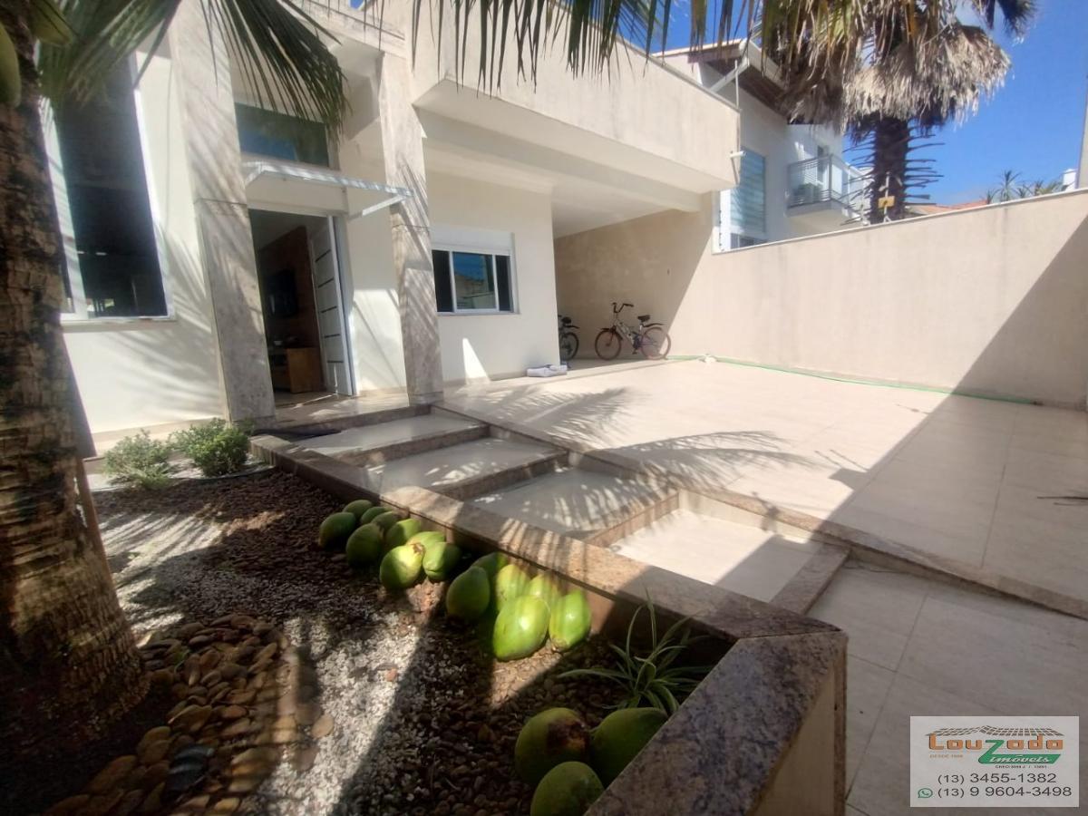 Casa, 3 quartos, 133 m² - Foto 6