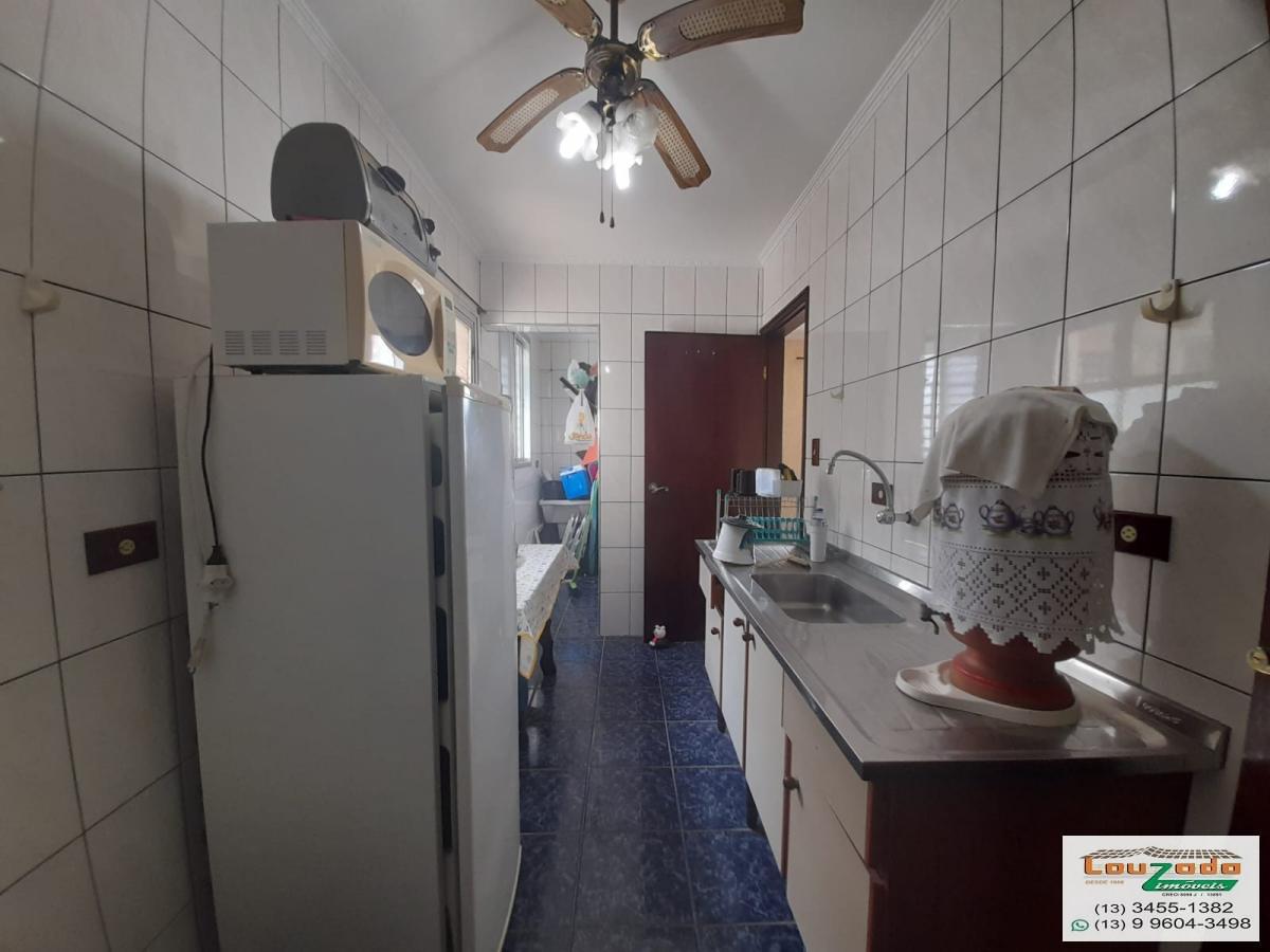 Apartamento, 3 quartos, 84 m² - Foto 3