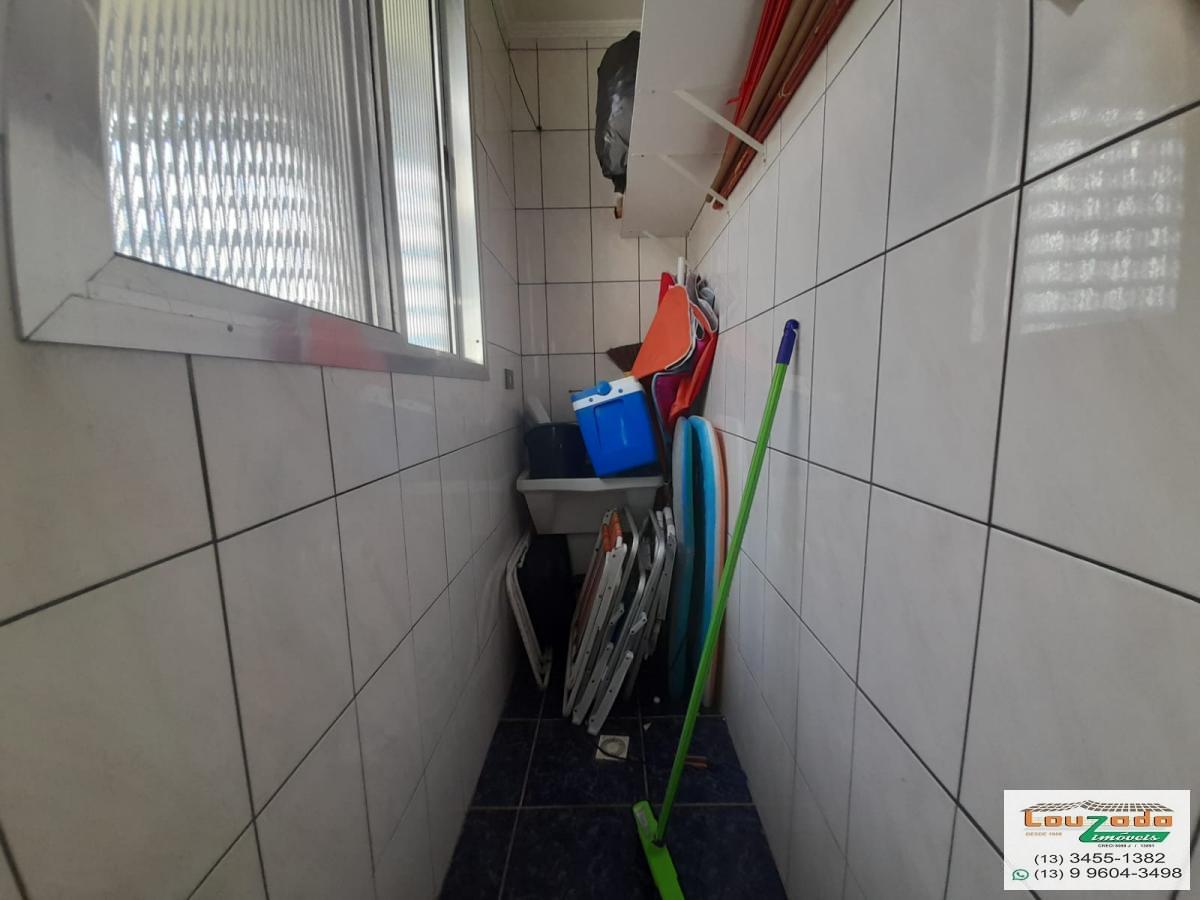 Apartamento, 3 quartos, 84 m² - Foto 9