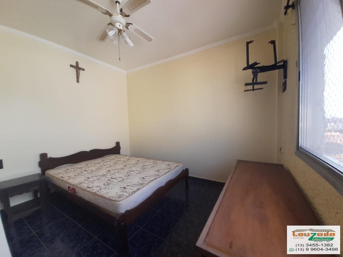 Apartamento, 3 quartos, 84 m² - Foto 6
