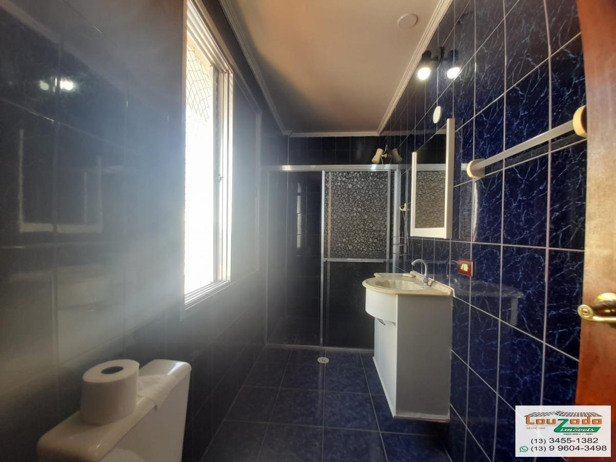 Apartamento, 3 quartos, 84 m² - Foto 4