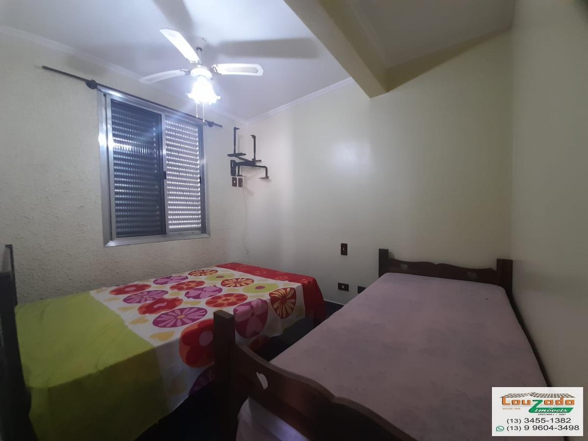 Apartamento, 3 quartos, 84 m² - Foto 8