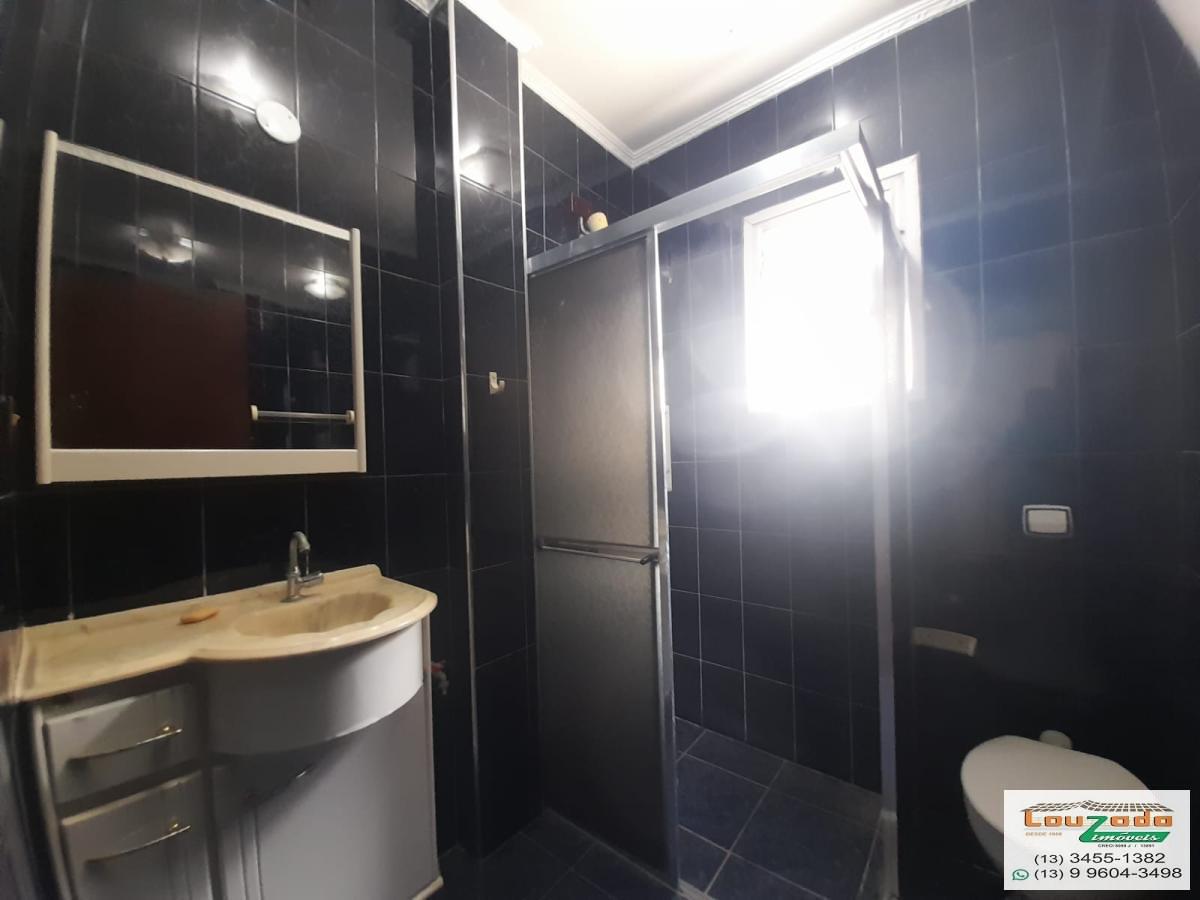Apartamento, 3 quartos, 84 m² - Foto 5