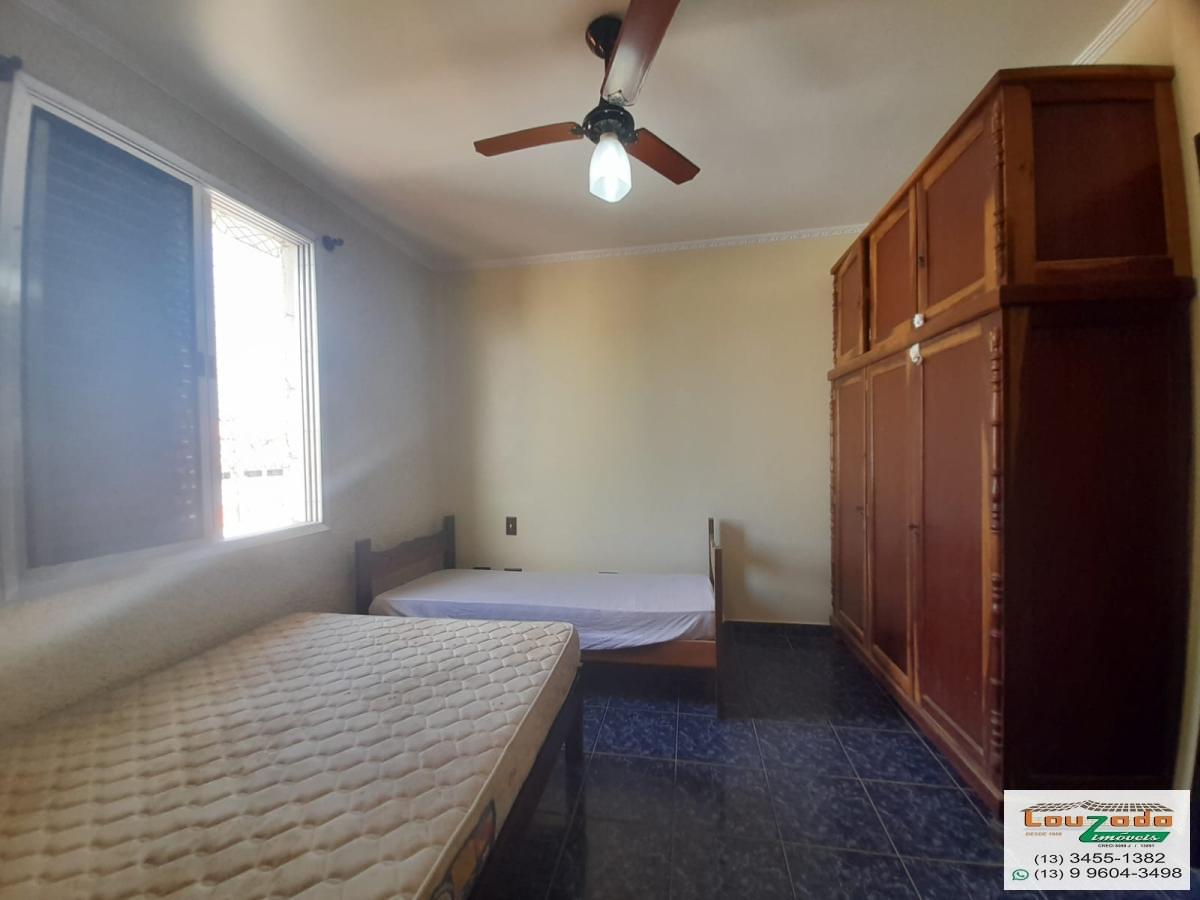 Apartamento, 3 quartos, 84 m² - Foto 7