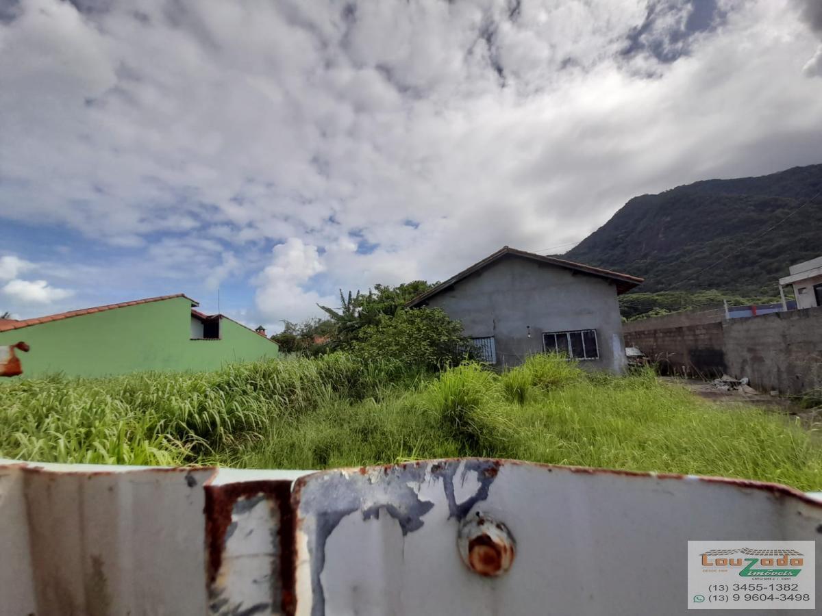 Terreno, 360 m² - Foto 4