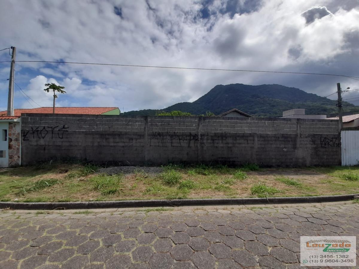 Terreno, 360 m² - Foto 3