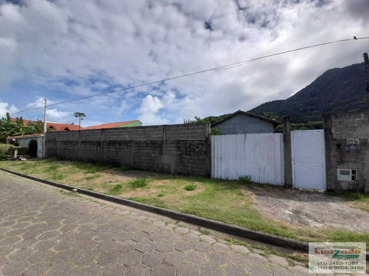 Terreno, 360 m² - Foto 2