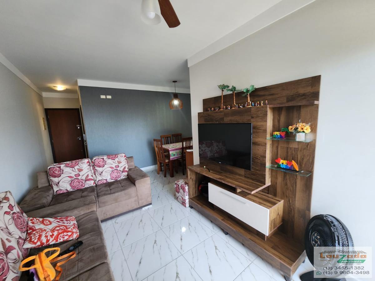 Apartamento, 3 quartos, 85 m² - Foto 10