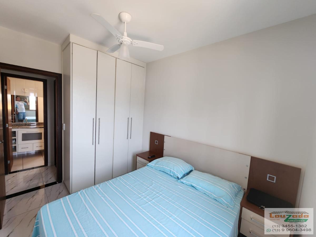 Apartamento, 3 quartos, 85 m² - Foto 19