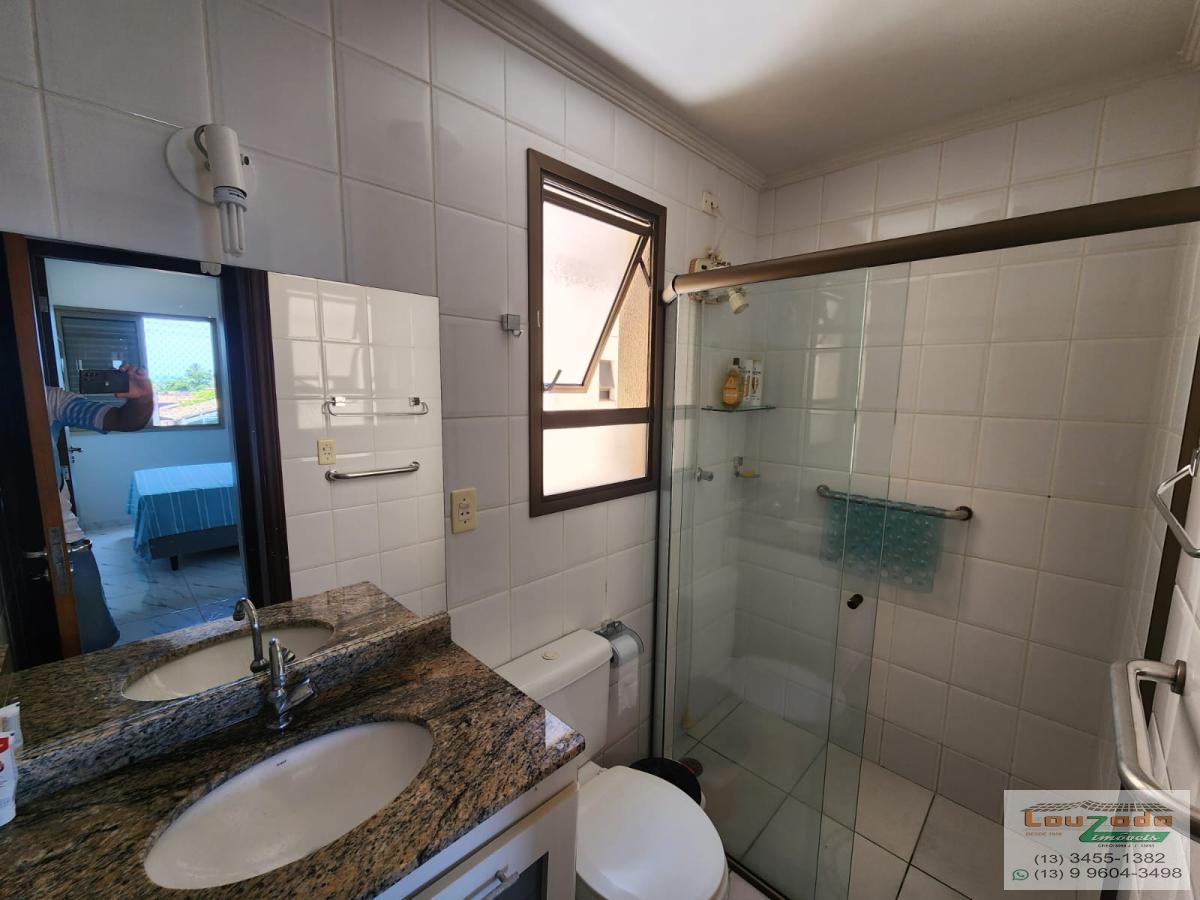 Apartamento, 3 quartos, 85 m² - Foto 14