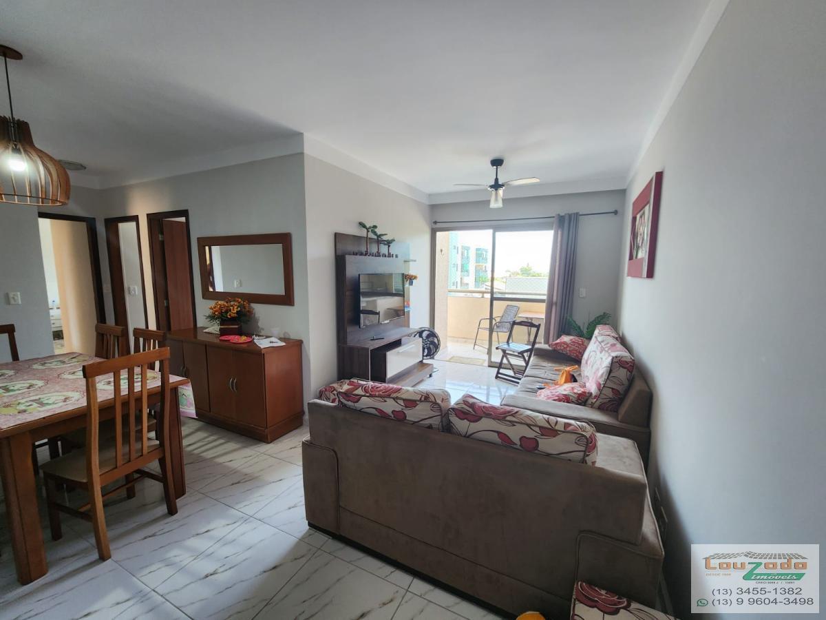 Apartamento, 3 quartos, 85 m² - Foto 9