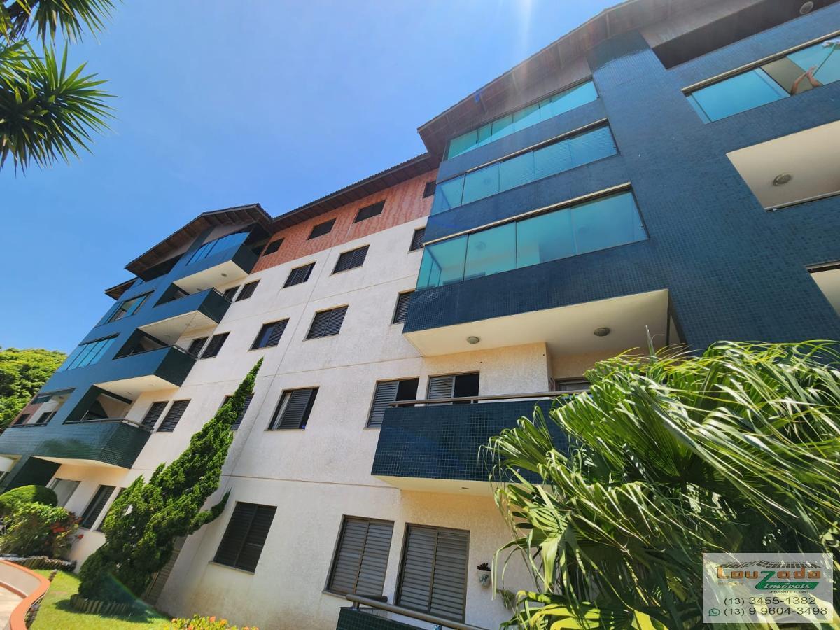 Apartamento, 3 quartos, 85 m² - Foto 3