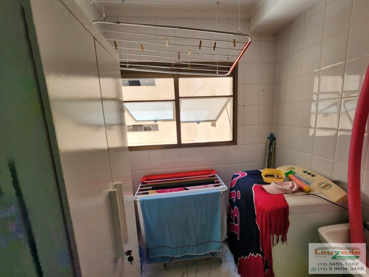 Apartamento, 3 quartos, 85 m² - Foto 22