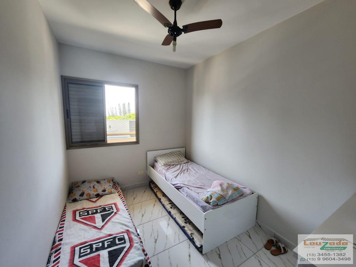 Apartamento, 3 quartos, 85 m² - Foto 21