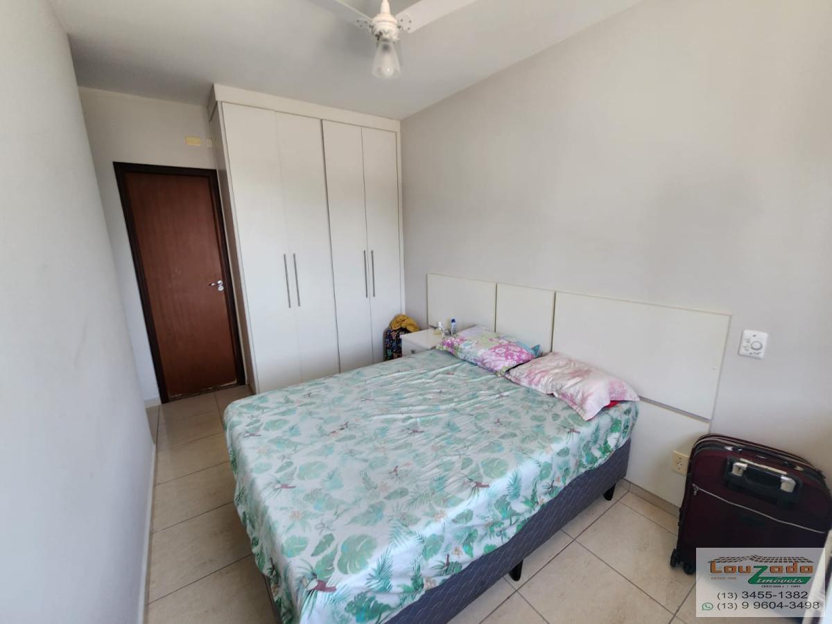 Apartamento, 3 quartos, 85 m² - Foto 20