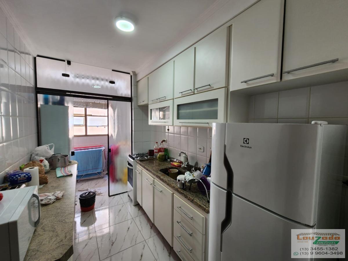 Apartamento, 3 quartos, 85 m² - Foto 13