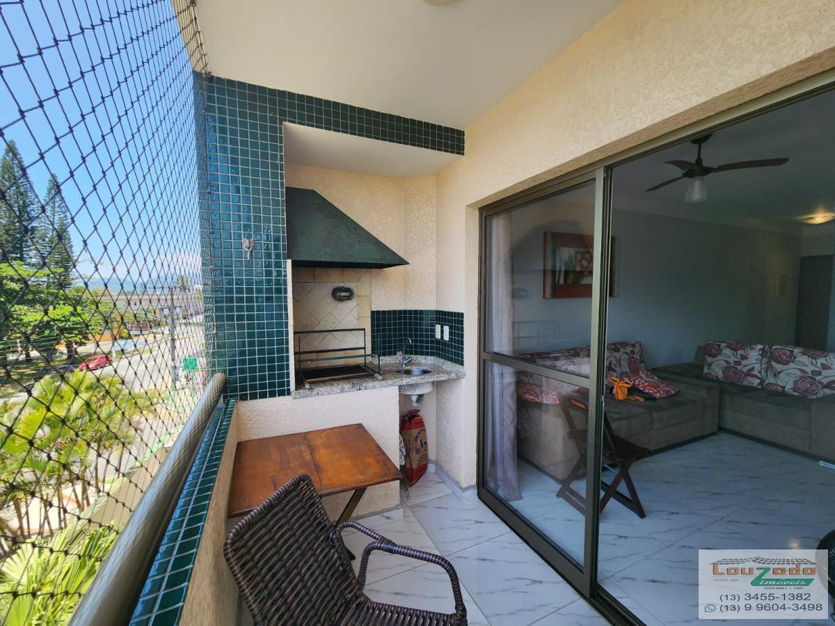 Apartamento, 3 quartos, 85 m² - Foto 11