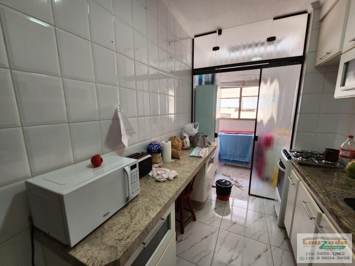 Apartamento, 3 quartos, 85 m² - Foto 12