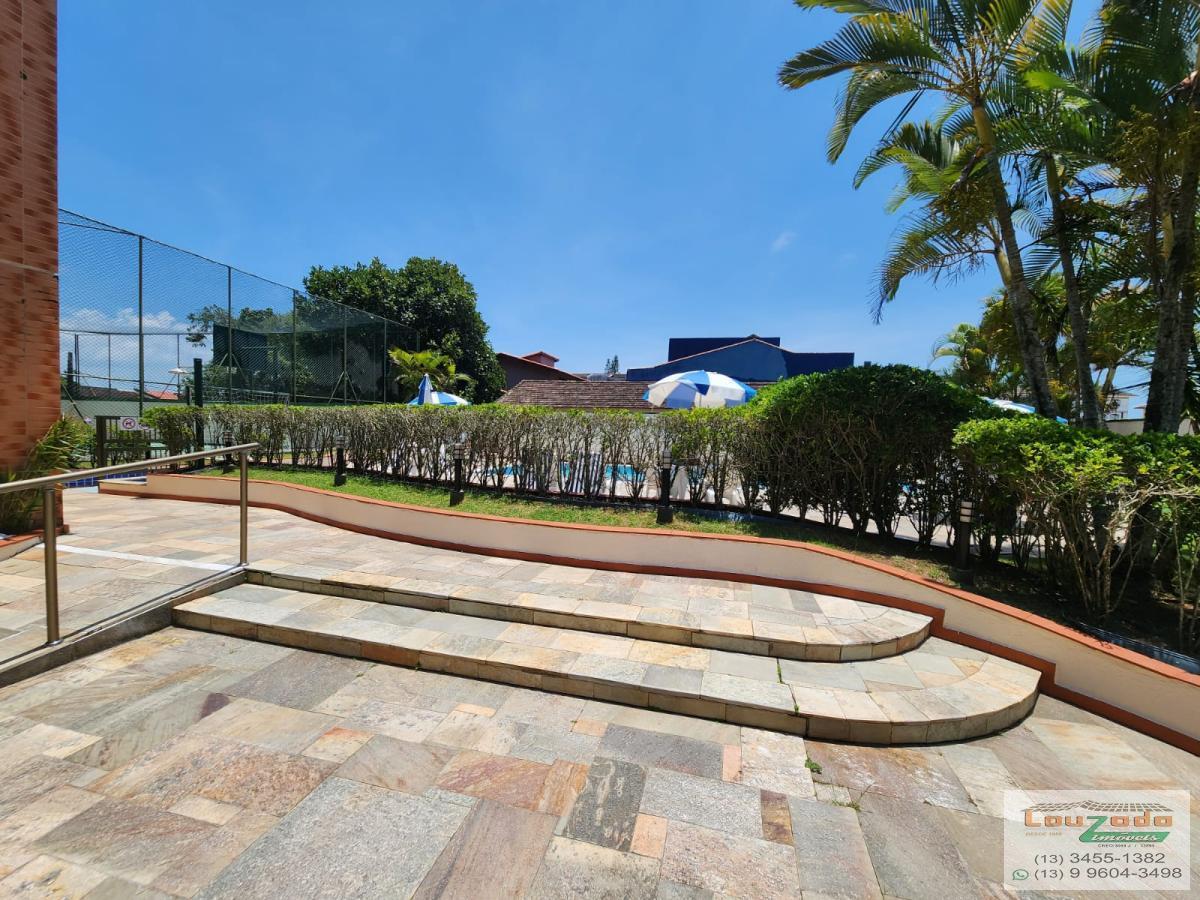 Apartamento, 3 quartos, 85 m² - Foto 6