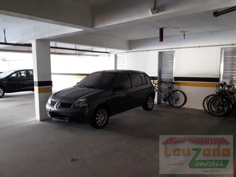 Apartamento, 3 quartos, 85 m² - Foto 8