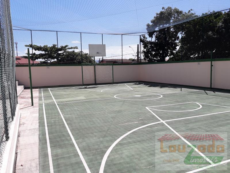 Apartamento, 3 quartos, 85 m² - Foto 7