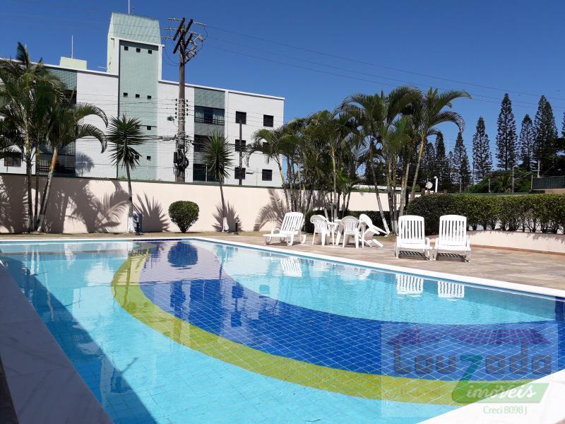 Apartamento, 3 quartos, 85 m² - Foto 5