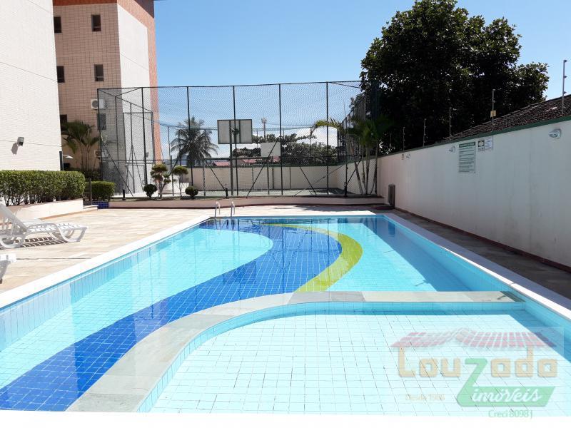 Apartamento, 3 quartos, 85 m² - Foto 4