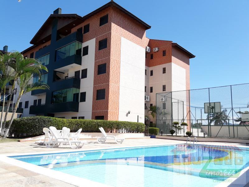 Apartamento, 3 quartos, 85 m² - Foto 1