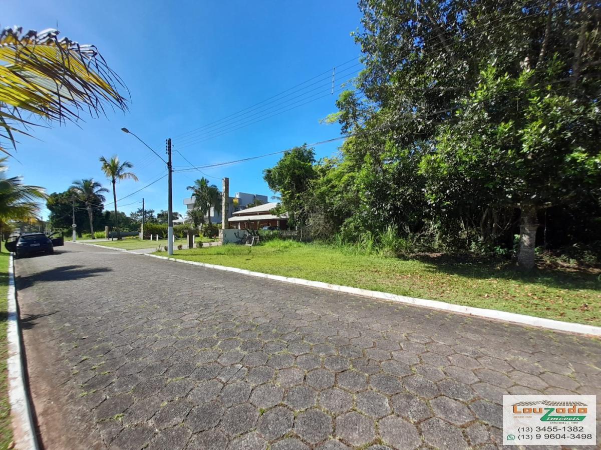 Terreno, 1070 m² - Foto 2