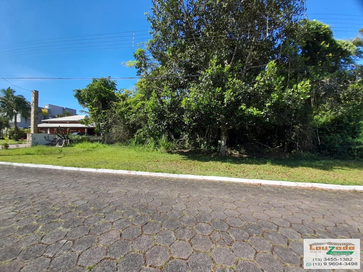 Terreno, 1070 m² - Foto 3