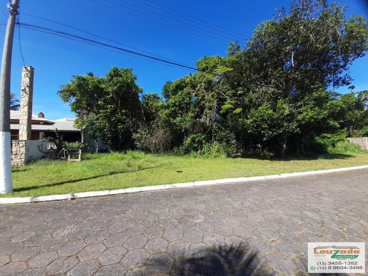 Terreno, 1070 m² - Foto 4