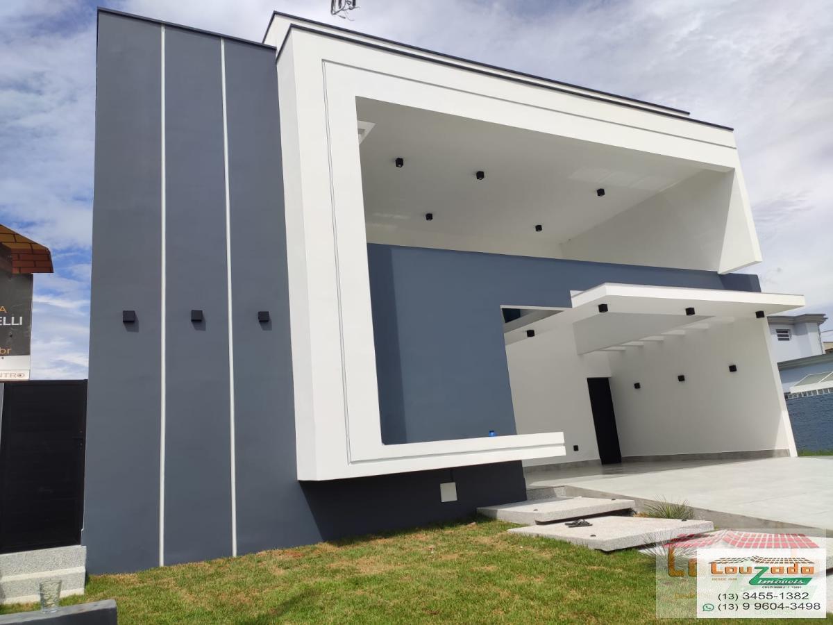 Sobrado, 5 quartos, 340 m² - Foto 4