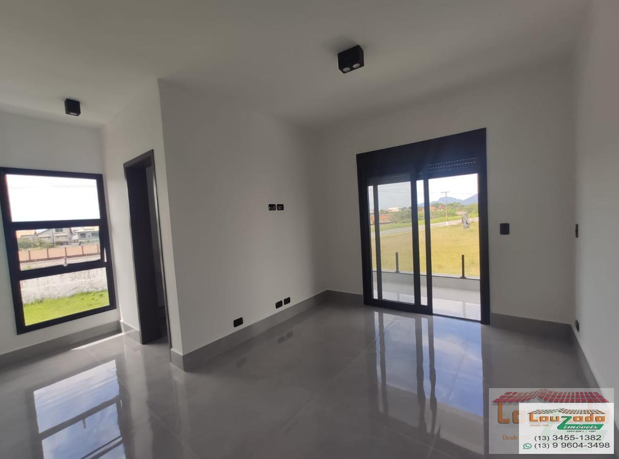 Sobrado, 5 quartos, 340 m² - Foto 14