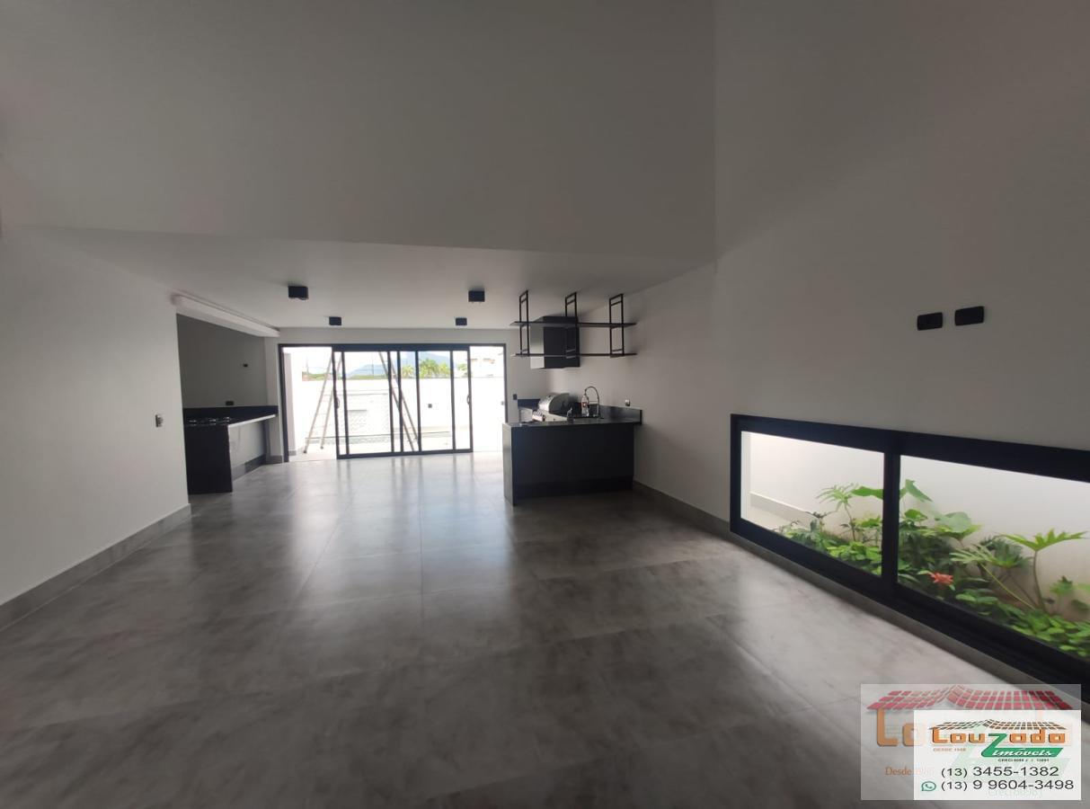 Sobrado, 5 quartos, 340 m² - Foto 7