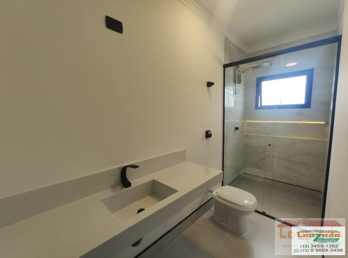 Sobrado, 5 quartos, 340 m² - Foto 20