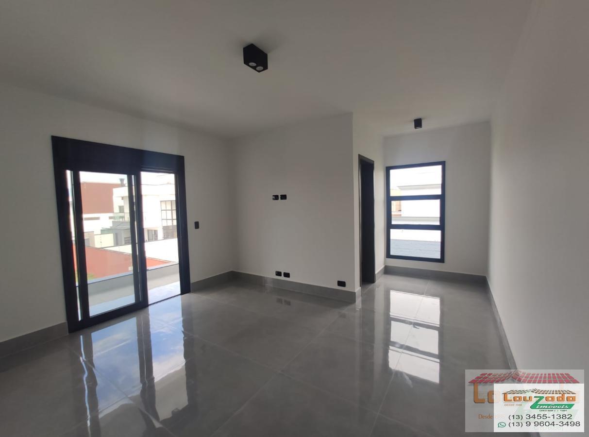 Sobrado, 5 quartos, 340 m² - Foto 18